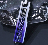 royalstag ロイヤルスタッグ ユニセックスペアアクセサリー リング ペンダント ネックレス