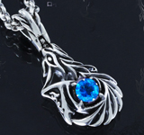 シルバーアクセサリー銀の店 シルバーペンダント